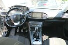Peugeot 308 - 11