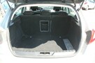 Peugeot 308 - 12