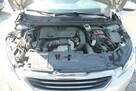 Peugeot 308 - 13
