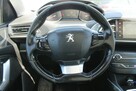 Peugeot 308 - 14