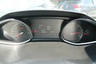 Peugeot 308 - 15