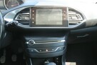 Peugeot 308 - 16
