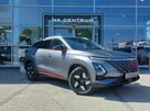 OMODA 5 1.6 T-GDI DCT7 2WD (147 KM) Premium + OC/AC za 1zł - 2