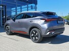 OMODA 5 1.6 T-GDI DCT7 2WD (147 KM) Premium + OC/AC za 1zł - 3