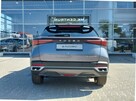 OMODA 5 1.6 T-GDI DCT7 2WD (147 KM) Premium + OC/AC za 1zł - 4