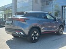 OMODA 5 1.6 T-GDI DCT7 2WD (147 KM) Premium + OC/AC za 1zł - 5