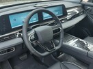 OMODA 5 1.6 T-GDI DCT7 2WD (147 KM) Premium + OC/AC za 1zł - 6