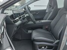 OMODA 5 1.6 T-GDI DCT7 2WD (147 KM) Premium + OC/AC za 1zł - 7