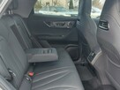 OMODA 5 1.6 T-GDI DCT7 2WD (147 KM) Premium + OC/AC za 1zł - 8