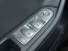 OMODA 5 1.6 T-GDI DCT7 2WD (147 KM) Premium + OC/AC za 1zł - 9