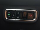 OMODA 5 1.6 T-GDI DCT7 2WD (147 KM) Premium + OC/AC za 1zł - 10