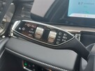 OMODA 5 1.6 T-GDI DCT7 2WD (147 KM) Premium + OC/AC za 1zł - 11