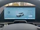 OMODA 5 1.6 T-GDI DCT7 2WD (147 KM) Premium + OC/AC za 1zł - 15