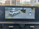 OMODA 5 1.6 T-GDI DCT7 2WD (147 KM) Premium + OC/AC za 1zł - 16