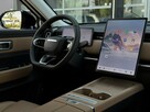 Jaecoo 7 Super Hybrid PHEV  1.5 T-GDI (143 KM + EE 204 KM) EXCLUSIVE 2025 - 2