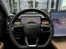 Jaecoo 7 Super Hybrid PHEV  1.5 T-GDI (143 KM + EE 204 KM) EXCLUSIVE 2025 - 3