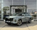 Jaecoo 7 Super Hybrid PHEV  1.5 T-GDI (143 KM + EE 204 KM) EXCLUSIVE 2025 - 4