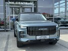 Jaecoo 7 Super Hybrid PHEV  1.5 T-GDI (143 KM + EE 204 KM) EXCLUSIVE 2025 - 5