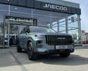 Jaecoo 7 Super Hybrid PHEV  1.5 T-GDI (143 KM + EE 204 KM) EXCLUSIVE 2025 - 6