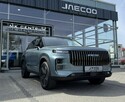 Jaecoo 7 Super Hybrid PHEV  1.5 T-GDI (143 KM + EE 204 KM) EXCLUSIVE 2025 - 7