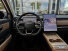 Jaecoo 7 Super Hybrid PHEV  1.5 T-GDI (143 KM + EE 204 KM) EXCLUSIVE 2025 - 8