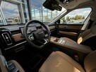 Jaecoo 7 Super Hybrid PHEV  1.5 T-GDI (143 KM + EE 204 KM) EXCLUSIVE 2025 - 9