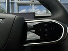 Jaecoo 7 Super Hybrid PHEV  1.5 T-GDI (143 KM + EE 204 KM) EXCLUSIVE 2025 - 11