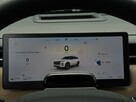 Jaecoo 7 Super Hybrid PHEV  1.5 T-GDI (143 KM + EE 204 KM) EXCLUSIVE 2025 - 12