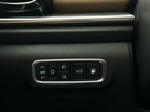 Jaecoo 7 Super Hybrid PHEV  1.5 T-GDI (143 KM + EE 204 KM) EXCLUSIVE 2025 - 15