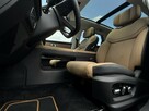 Jaecoo 7 Super Hybrid PHEV  1.5 T-GDI (143 KM + EE 204 KM) EXCLUSIVE 2025 - 16