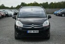 Citroen C4 Grand Picasso 1.6D Grand 7-Osobowy/ Sprowadzony/ Opłacony - 2