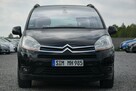 Citroen C4 Grand Picasso 1.6D Grand 7-Osobowy/ Sprowadzony/ Opłacony - 3