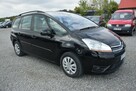 Citroen C4 Grand Picasso 1.6D Grand 7-Osobowy/ Sprowadzony/ Opłacony - 5