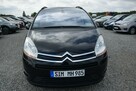 Citroen C4 Grand Picasso 1.6D Grand 7-Osobowy/ Sprowadzony/ Opłacony - 6