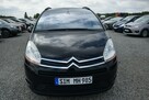 Citroen C4 Grand Picasso 1.6D Grand 7-Osobowy/ Sprowadzony/ Opłacony - 7