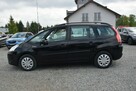 Citroen C4 Grand Picasso 1.6D Grand 7-Osobowy/ Sprowadzony/ Opłacony - 9
