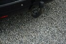 Citroen C4 Grand Picasso 1.6D Grand 7-Osobowy/ Sprowadzony/ Opłacony - 11