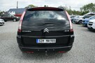 Citroen C4 Grand Picasso 1.6D Grand 7-Osobowy/ Sprowadzony/ Opłacony - 12