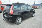 Citroen C4 Grand Picasso 1.6D Grand 7-Osobowy/ Sprowadzony/ Opłacony - 13