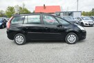 Citroen C4 Grand Picasso 1.6D Grand 7-Osobowy/ Sprowadzony/ Opłacony - 14