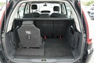 Citroen C4 Grand Picasso 1.6D Grand 7-Osobowy/ Sprowadzony/ Opłacony - 15