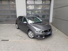 Peugeot 308 Salon PL Pierwszy właściciel Oryginalny przebieg MATSUOKA - 2
