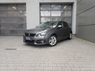 Peugeot 308 Salon PL Pierwszy właściciel Oryginalny przebieg MATSUOKA - 3