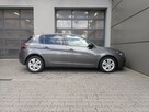 Peugeot 308 Salon PL Pierwszy właściciel Oryginalny przebieg MATSUOKA - 5