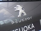 Peugeot 308 Salon PL Pierwszy właściciel Oryginalny przebieg MATSUOKA - 13