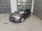 PEUGEOT308 Alufelgi Klimatyzacja Tempomat Czujniki Parkowania MATSUOKA - 4