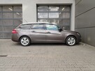 PEUGEOT308 Alufelgi Klimatyzacja Tempomat Czujniki Parkowania MATSUOKA - 5