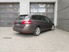 PEUGEOT308 Alufelgi Klimatyzacja Tempomat Czujniki Parkowania MATSUOKA - 7