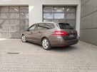 PEUGEOT308 Alufelgi Klimatyzacja Tempomat Czujniki Parkowania MATSUOKA - 9