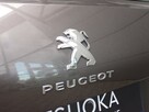 PEUGEOT308 Alufelgi Klimatyzacja Tempomat Czujniki Parkowania MATSUOKA - 13